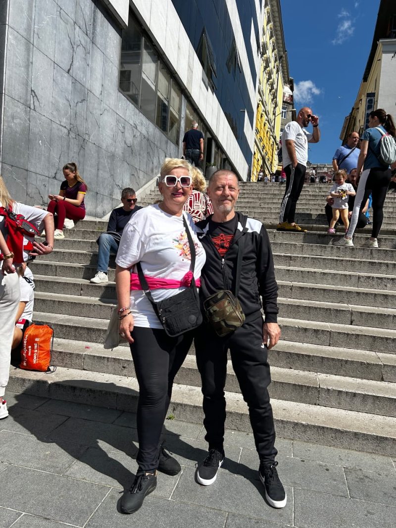 Homo-si-tec-–-Rijeka-Run-2026-uomd-rijeka-4