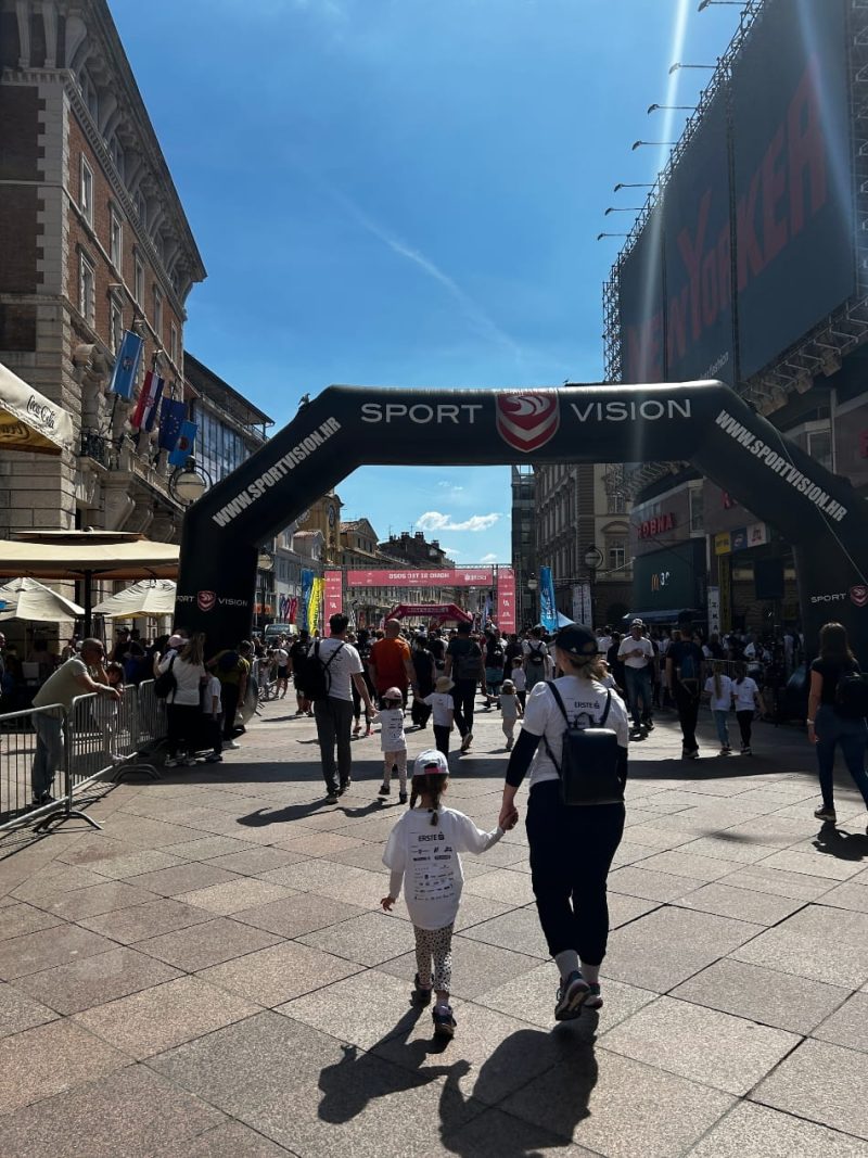 Homo-si-tec-–-Rijeka-Run-2026-uomd-rijeka-5