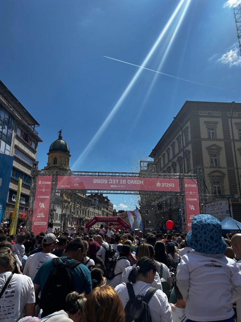 Homo-si-tec-–-Rijeka-Run-2026-uomd-rijeka-6