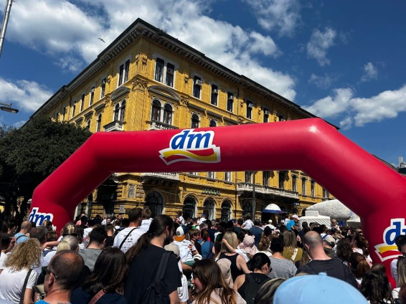 Homo-si-tec-–-Rijeka-Run-2026-uomd-rijeka-7