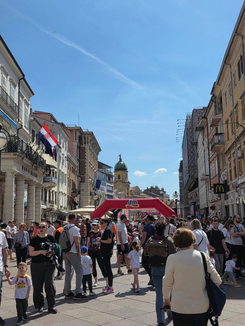 Homo-si-tec-–-Rijeka-Run-2026-uomd-rijeka