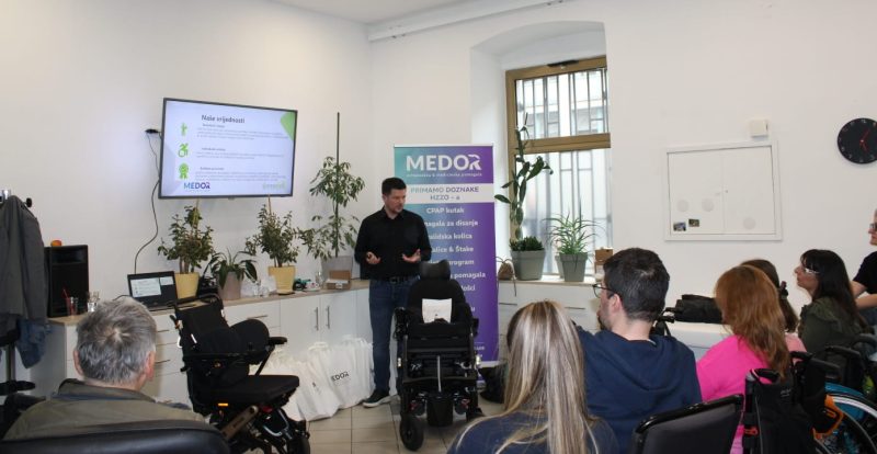 Informativno-predavanje-o-suvremenim-ortopedskim-i-medicinskim-pomagalima-uomd-rijeka-1
