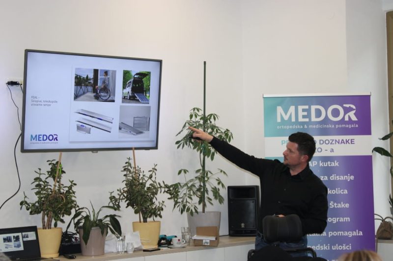 Informativno-predavanje-o-suvremenim-ortopedskim-i-medicinskim-pomagalima-uomd-rijeka-10