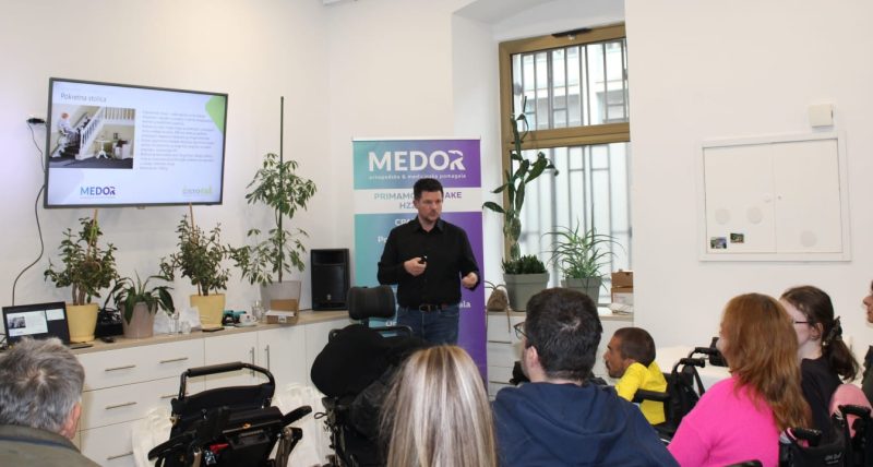 Informativno-predavanje-o-suvremenim-ortopedskim-i-medicinskim-pomagalima-uomd-rijeka-11