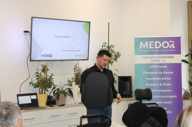 Informativno-predavanje-o-suvremenim-ortopedskim-i-medicinskim-pomagalima-uomd-rijeka-12