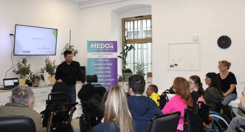 Informativno-predavanje-o-suvremenim-ortopedskim-i-medicinskim-pomagalima-uomd-rijeka-13