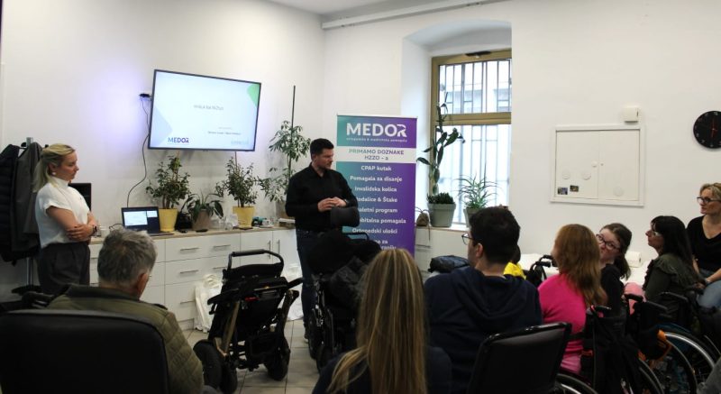 Informativno-predavanje-o-suvremenim-ortopedskim-i-medicinskim-pomagalima-uomd-rijeka-14