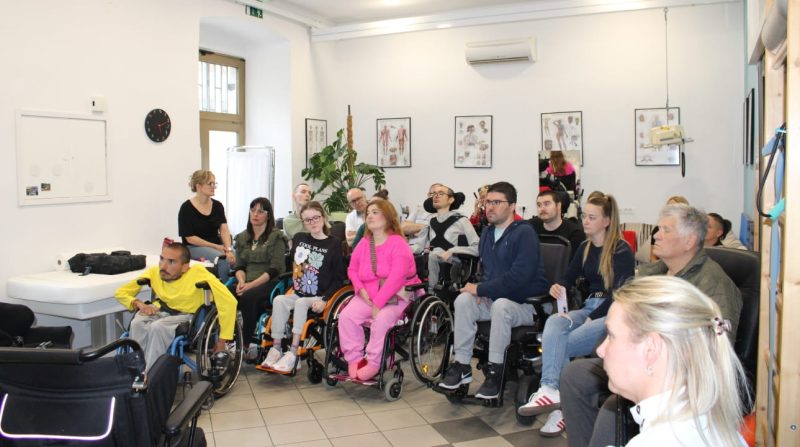 Informativno-predavanje-o-suvremenim-ortopedskim-i-medicinskim-pomagalima-uomd-rijeka-4