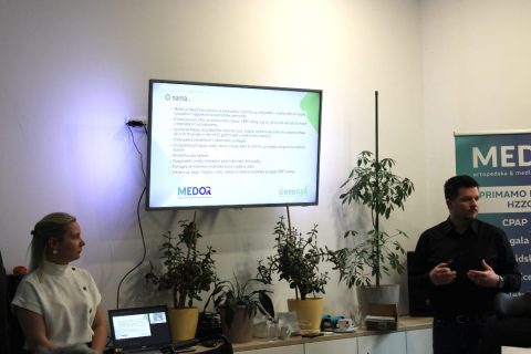 Informativno-predavanje-o-suvremenim-ortopedskim-i-medicinskim-pomagalima-uomd-rijeka