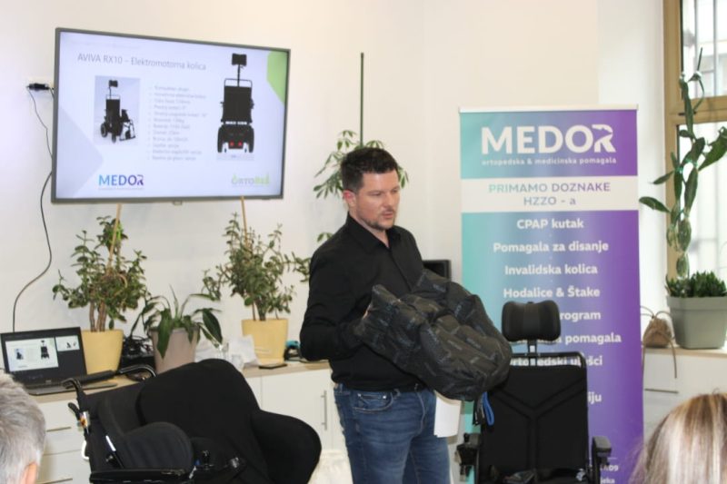 Informativno-predavanje-o-suvremenim-ortopedskim-i-medicinskim-pomagalima-uomd-rijeka-5