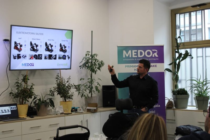 Informativno-predavanje-o-suvremenim-ortopedskim-i-medicinskim-pomagalima-uomd-rijeka-8