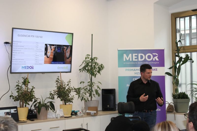 Informativno-predavanje-o-suvremenim-ortopedskim-i-medicinskim-pomagalima-uomd-rijeka-9