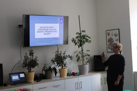 Samostalnost-i-donosenje-odluka-trogodisnji-program-uomd-rijeka-1