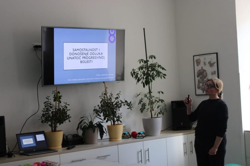 Samostalnost-i-donosenje-odluka-trogodisnji-program-uomd-rijeka-1