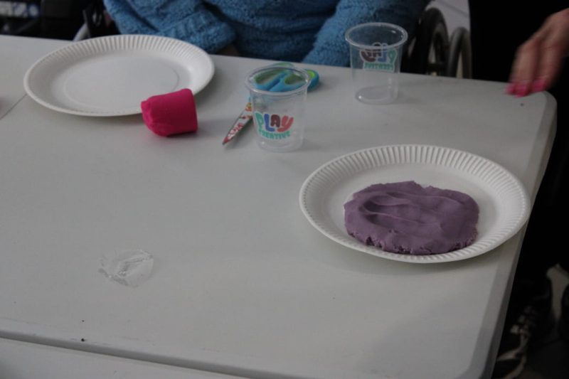 Samostalnost-i-donosenje-odluka-trogodisnji-program-uomd-rijeka-10