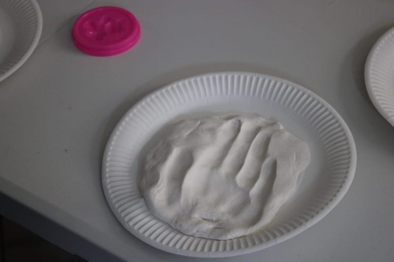 Samostalnost-i-donosenje-odluka-trogodisnji-program-uomd-rijeka-11