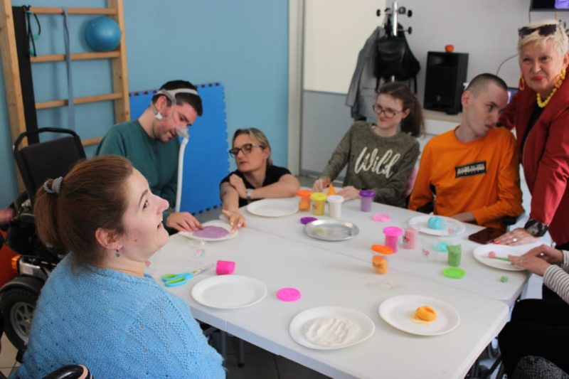 Samostalnost-i-donosenje-odluka-trogodisnji-program-uomd-rijeka-12