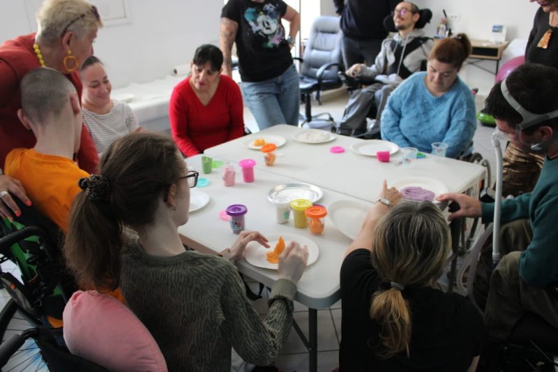 Samostalnost-i-donosenje-odluka-trogodisnji-program-uomd-rijeka-13