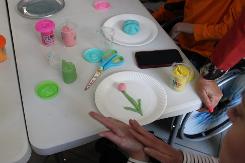 Samostalnost-i-donosenje-odluka-trogodisnji-program-uomd-rijeka-14