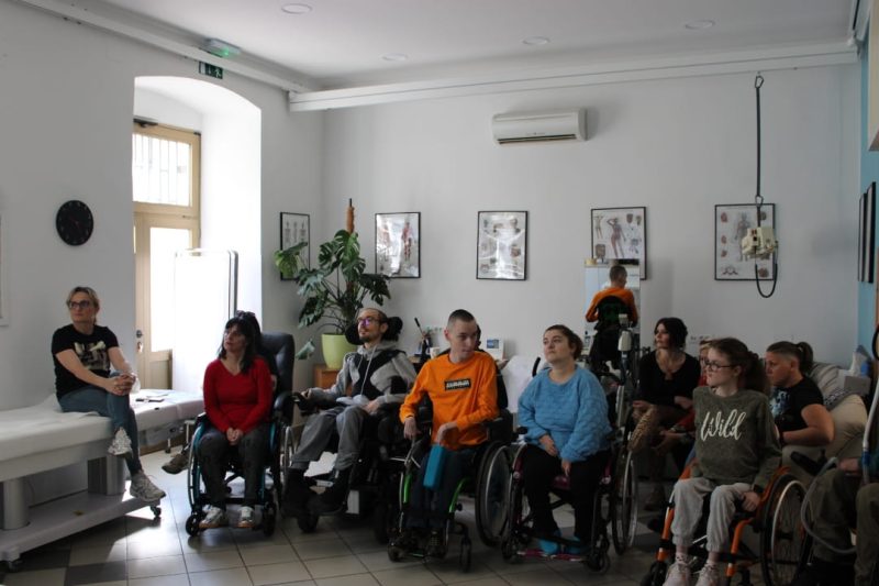 Samostalnost-i-donosenje-odluka-trogodisnji-program-uomd-rijeka-2