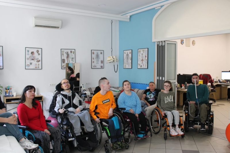 Samostalnost-i-donosenje-odluka-trogodisnji-program-uomd-rijeka-3