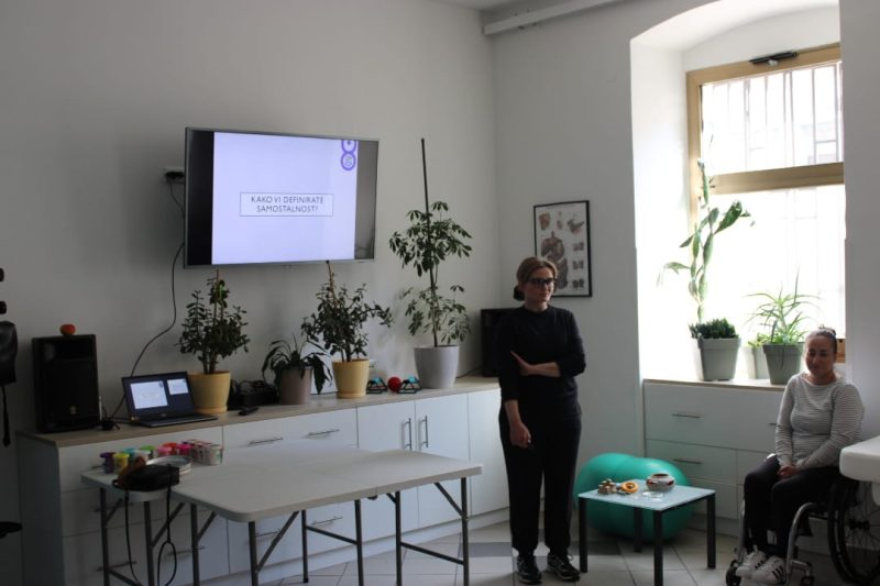 Samostalnost-i-donosenje-odluka-trogodisnji-program-uomd-rijeka-4