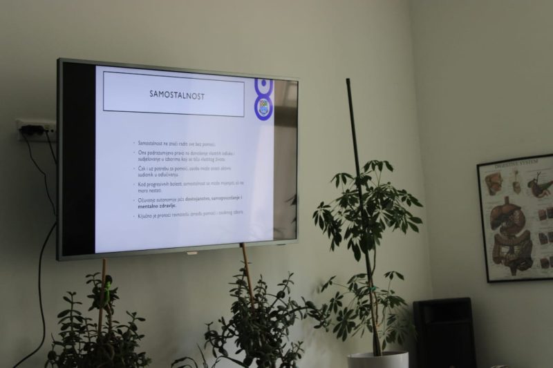 Samostalnost-i-donosenje-odluka-trogodisnji-program-uomd-rijeka-5