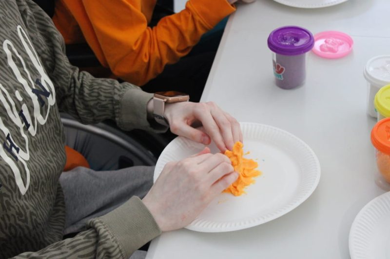 Samostalnost-i-donosenje-odluka-trogodisnji-program-uomd-rijeka-6