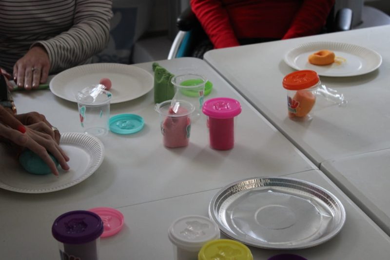 Samostalnost-i-donosenje-odluka-trogodisnji-program-uomd-rijeka-7