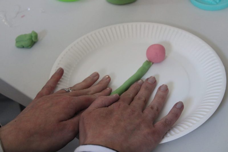 Samostalnost-i-donosenje-odluka-trogodisnji-program-uomd-rijeka-8