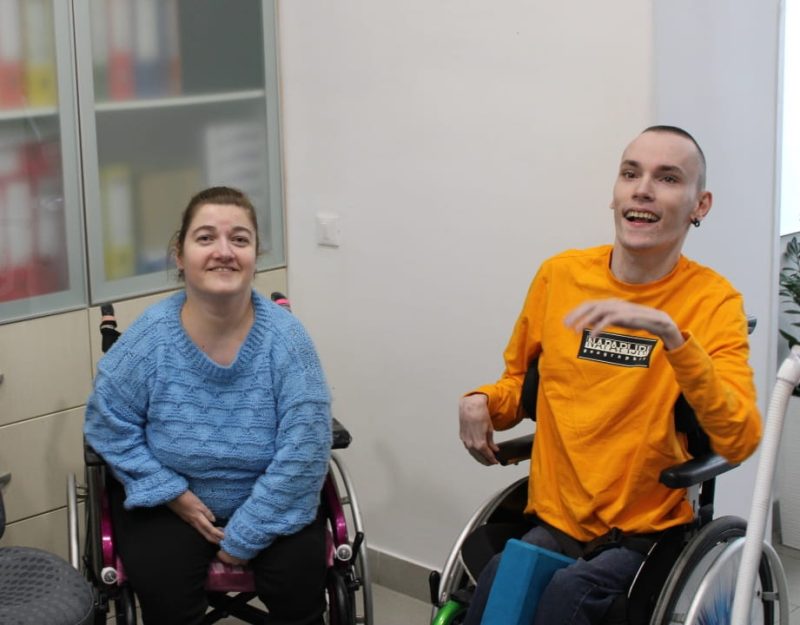 Samostalnost-i-donosenje-odluka-trogodisnji-program-uomd-rijeka