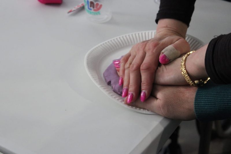 Samostalnost-i-donosenje-odluka-trogodisnji-program-uomd-rijeka-9