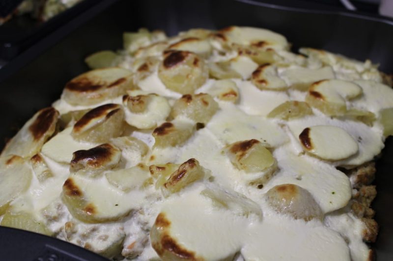 Sesta-radionica-zdravog-zivljenja-15-4-26-uomd-rijeka-1