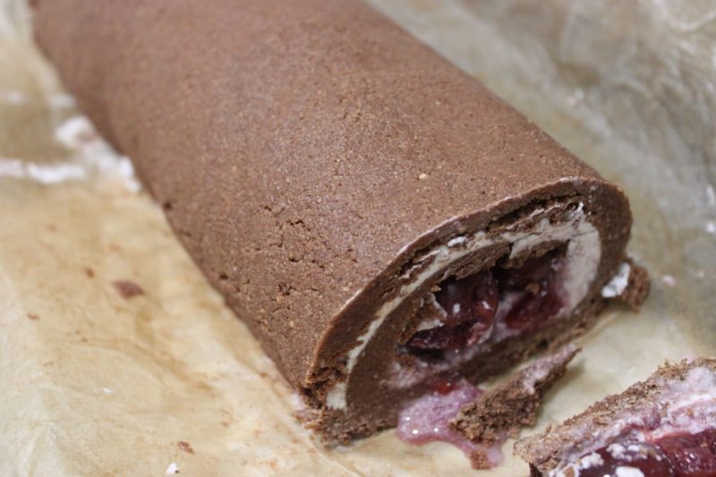 Sesta-radionica-zdravog-zivljenja-15-4-26-uomd-rijeka-2