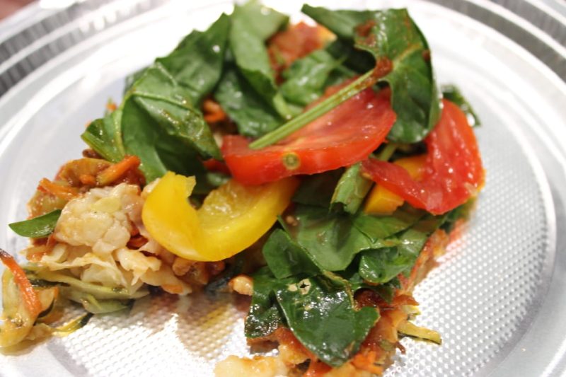 Sesta-radionica-zdravog-zivljenja-15-4-26-uomd-rijeka-3