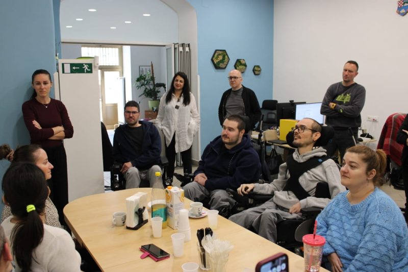 Sesta-radionica-zdravog-zivljenja-15-4-26-uomd-rijeka-4