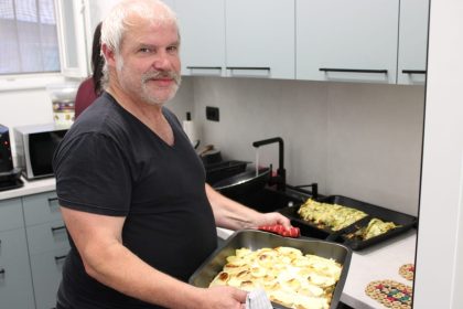 Sesta-radionica-zdravog-zivljenja-15-4-26-uomd-rijeka