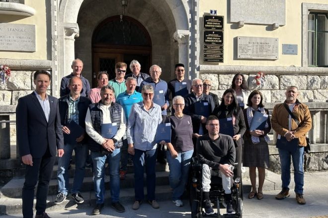 Sudjelovanje-na-potpisivanju-ugovora-u-Gradu-Opatiji-uomd-rijeka-1