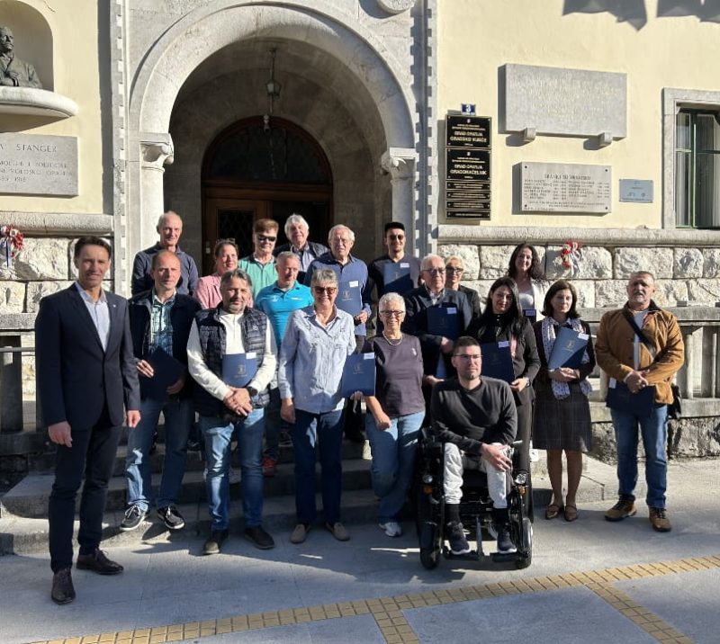 Sudjelovanje-na-potpisivanju-ugovora-u-Gradu-Opatiji-uomd-rijeka-1