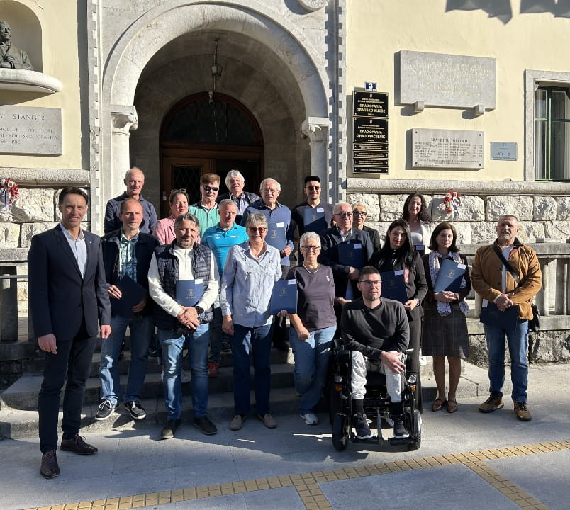 Sudjelovanje-na-potpisivanju-ugovora-u-Gradu-Opatiji-uomd-rijeka-1