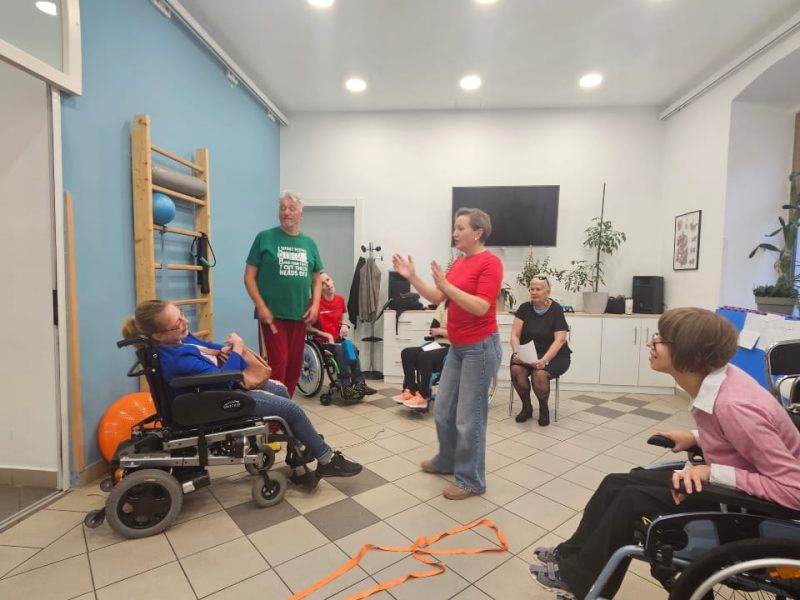 radionica-Postavljanje-granica-i-osobnog-rasta-uomd-rijeka-1