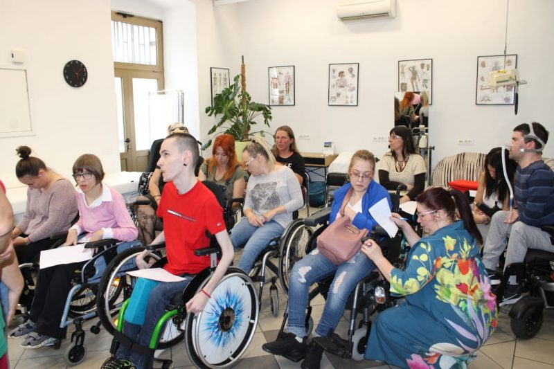 radionica-Postavljanje-granica-i-osobnog-rasta-uomd-rijeka-10