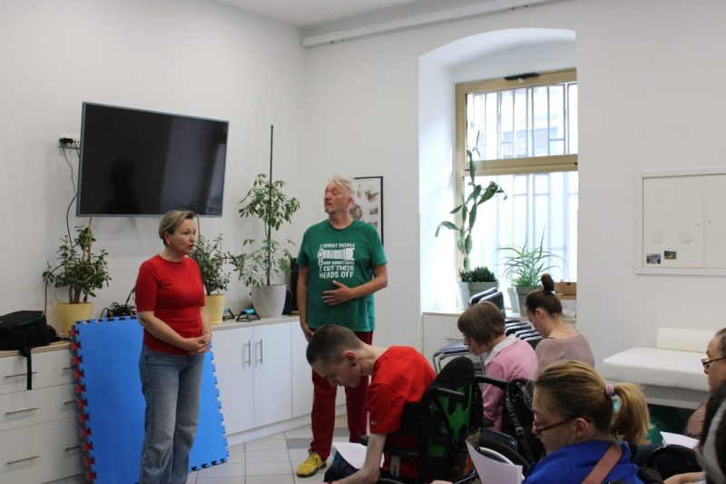 radionica-Postavljanje-granica-i-osobnog-rasta-uomd-rijeka-11