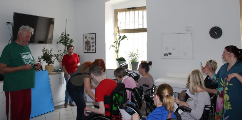 radionica-Postavljanje-granica-i-osobnog-rasta-uomd-rijeka-2