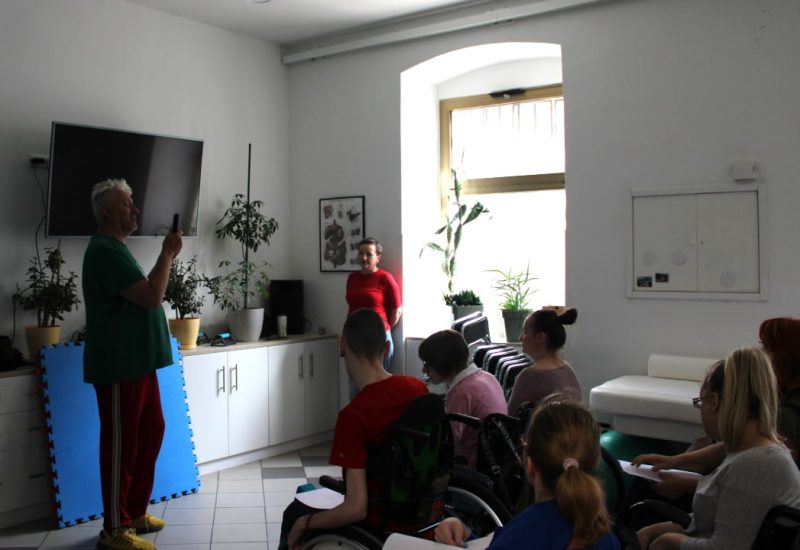 radionica-Postavljanje-granica-i-osobnog-rasta-uomd-rijeka-3