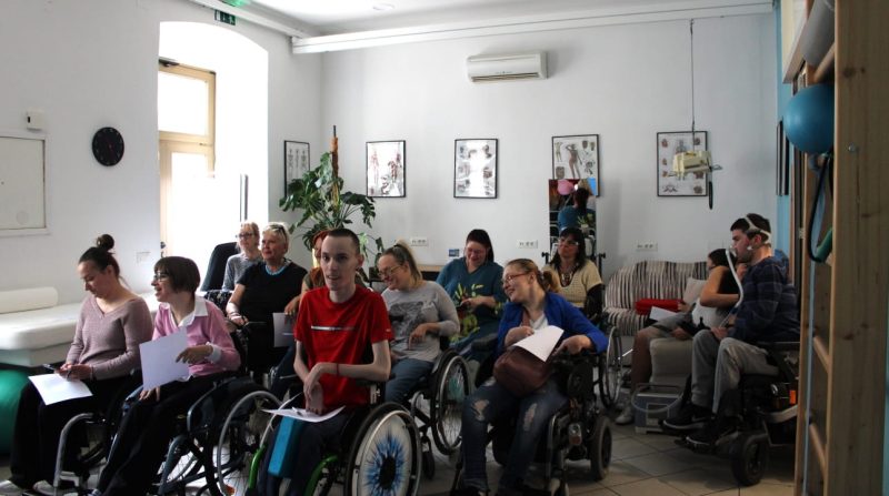 radionica-Postavljanje-granica-i-osobnog-rasta-uomd-rijeka-4