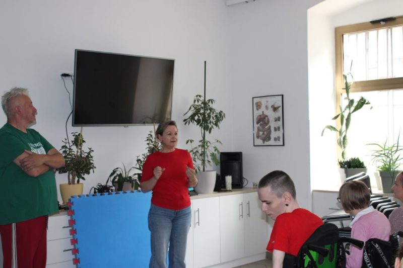 radionica-Postavljanje-granica-i-osobnog-rasta-uomd-rijeka-5