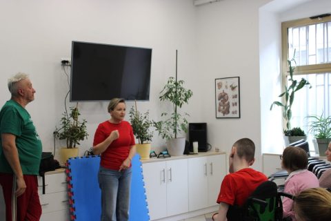 radionica-Postavljanje-granica-i-osobnog-rasta-uomd-rijeka-8