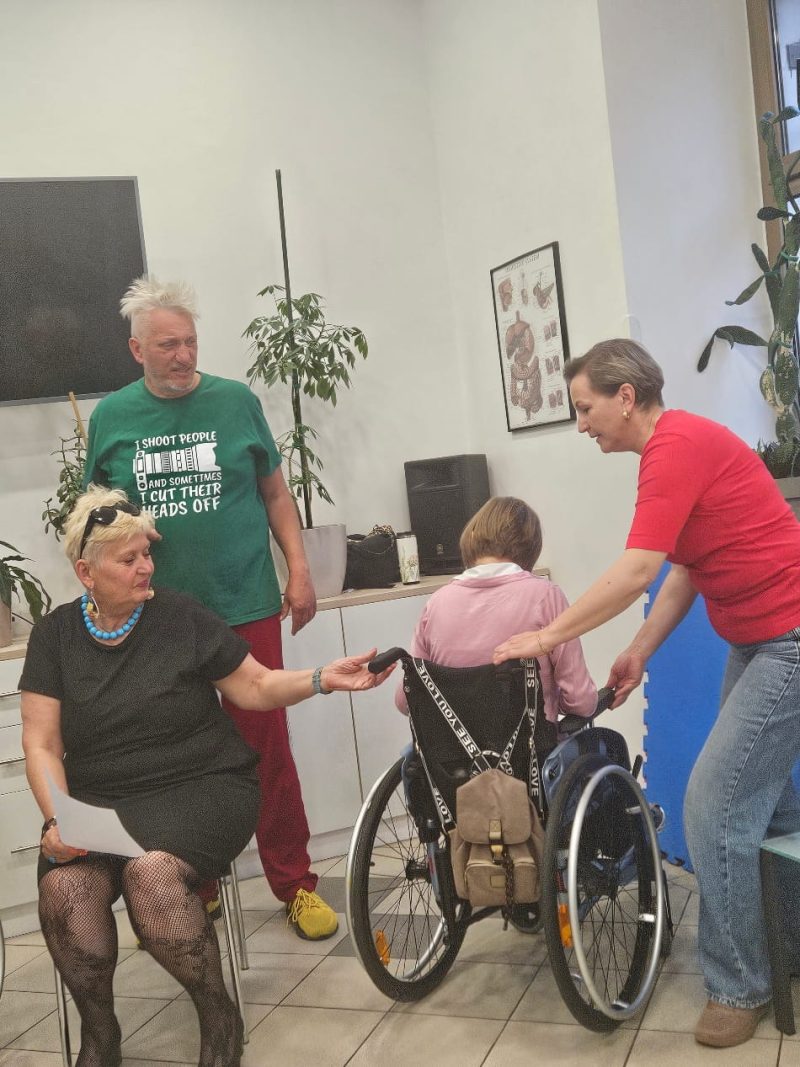 radionica-Postavljanje-granica-i-osobnog-rasta-uomd-rijeka