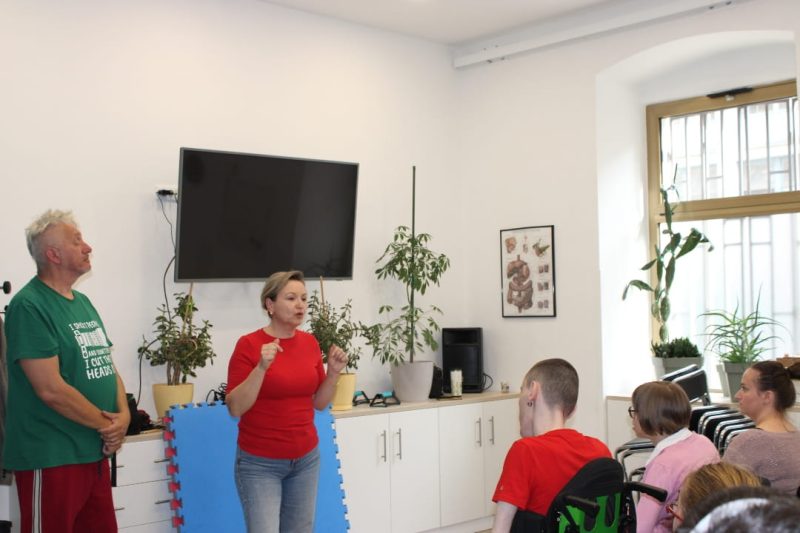 radionica-Postavljanje-granica-i-osobnog-rasta-uomd-rijeka-9